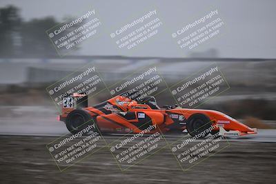 media/Nov-15-2025-CalClub SCCA (Sat) [[7bfa5a7151]]/Race/Group 5/